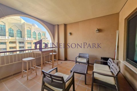 Apartment de 2 dormitorios en Doha, Qatar No. 58583 12