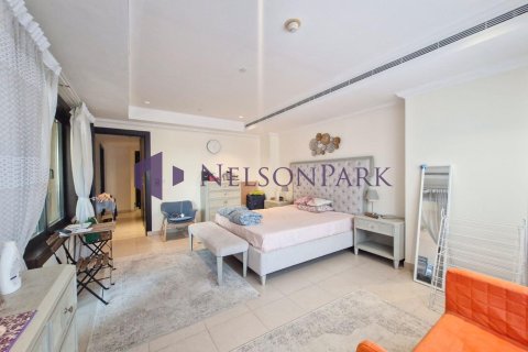 Apartment de 2 dormitorios en Doha, Qatar No. 58583 9