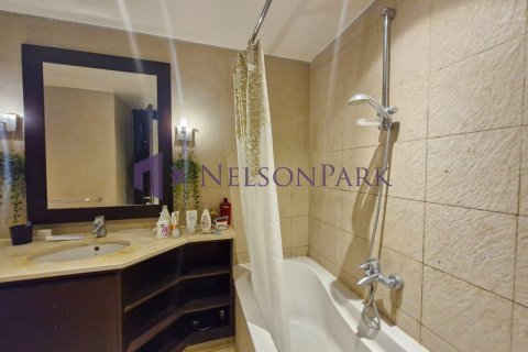 Apartment de 2 dormitorios en Doha, Qatar No. 58583 13
