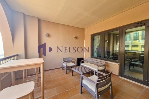 Apartment de 2 dormitorios en Doha, Qatar No. 58583 11
