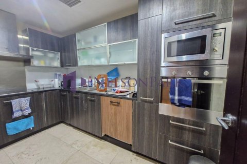 Apartment de 2 dormitorios en Doha, Qatar No. 58583 6