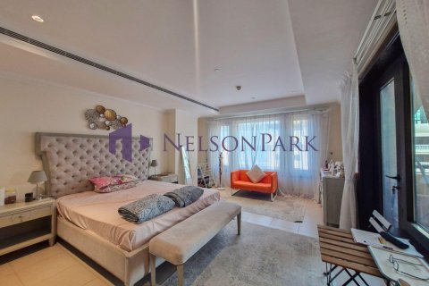 Apartment de 2 dormitorios en Doha, Qatar No. 58583 10