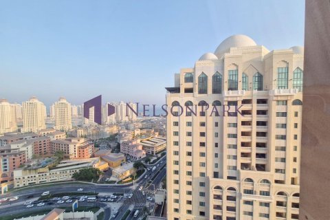 Apartment de 2 dormitorios en Doha, Qatar No. 58583 14