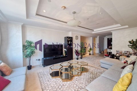 Apartment de 2 dormitorios en Doha, Qatar No. 58583 3