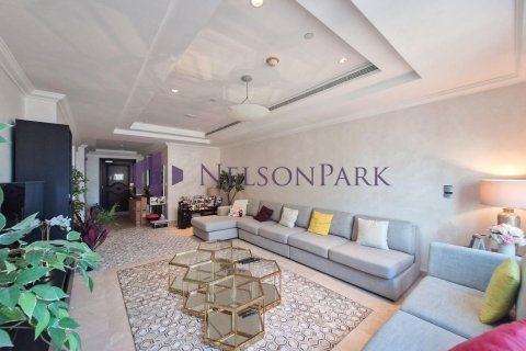 2 غرف نوم شقة في الدوحة, Qatar رقم 58583