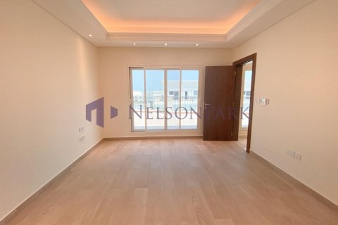 6 غرفة نوم فيلا في الدوحة, Qatar رقم 58585 23