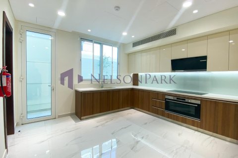 6 غرفة نوم فيلا في الدوحة, Qatar رقم 58585 4