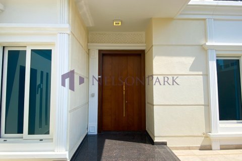 6 غرفة نوم  فيلا في الدوحة, Qatar رقم 58585