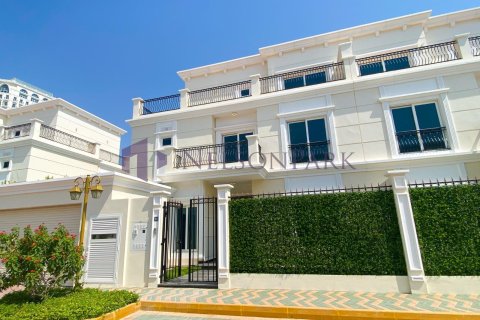 6 غرفة نوم فيلا في الدوحة, Qatar رقم 58585 3