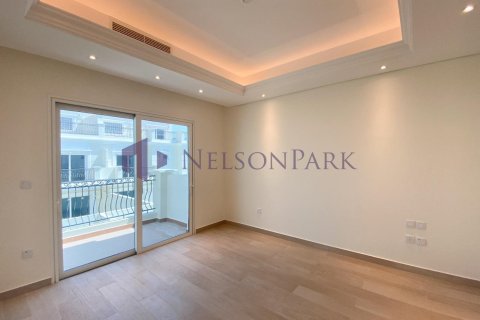 6 غرفة نوم فيلا في الدوحة, Qatar رقم 58585 16