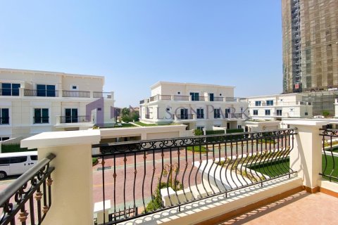 6 غرفة نوم فيلا في الدوحة, Qatar رقم 58585 18