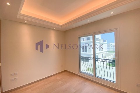 6 غرفة نوم فيلا في الدوحة, Qatar رقم 58585 15