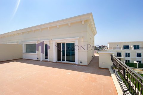 6 غرفة نوم فيلا في الدوحة, Qatar رقم 58585 24