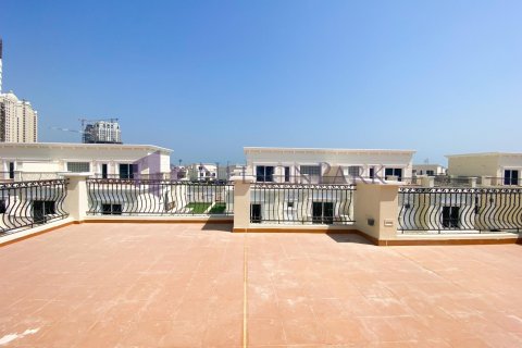 6 غرفة نوم فيلا في الدوحة, Qatar رقم 58585 22