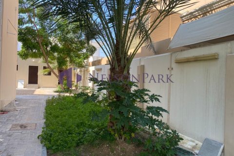 7 غرفة نوم  فيلا في الدوحة, Qatar رقم 58580 14