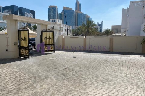 7 غرفة نوم  فيلا في الدوحة, Qatar رقم 58580 6