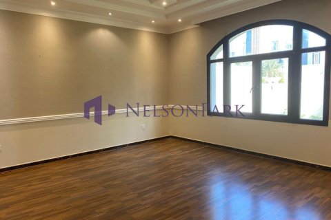 7 غرفة نوم  فيلا في الدوحة, Qatar رقم 58580 7