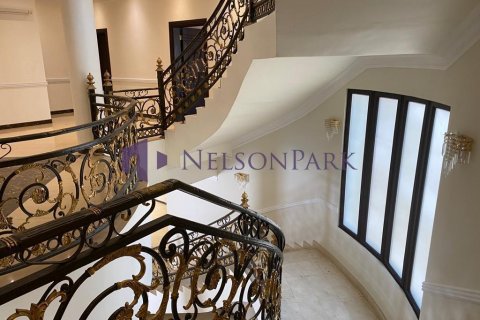 7 غرفة نوم  فيلا في الدوحة, Qatar رقم 58580 10