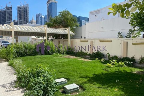 7 غرفة نوم  فيلا في الدوحة, Qatar رقم 58580 15
