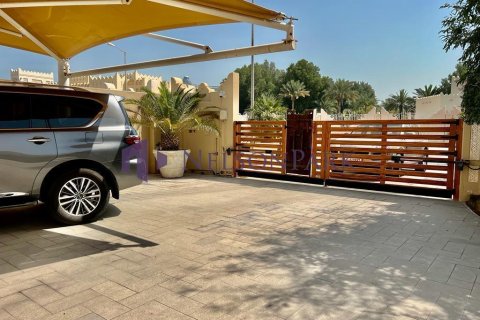 5 غرفة نوم  فيلا في الدوحة, Qatar رقم 58581 7