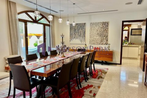 5 غرفة نوم  فيلا في الدوحة, Qatar رقم 58581 10