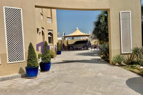 5 غرفة نوم  فيلا في الدوحة, Qatar رقم 58581 13