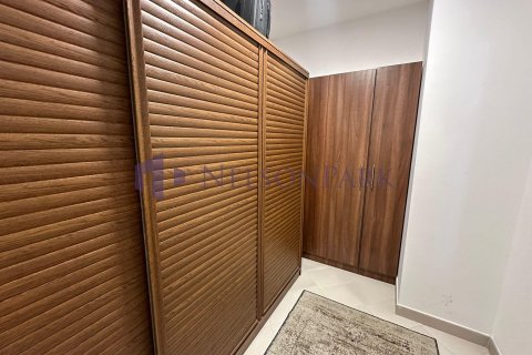Villa de 5 dormitorios en Doha, Qatar No. 58582 17