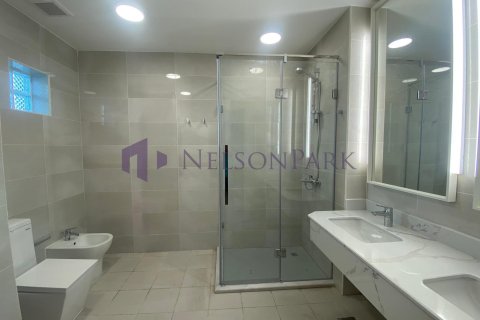 Villa de 5 dormitorios en Doha, Qatar No. 58582 13
