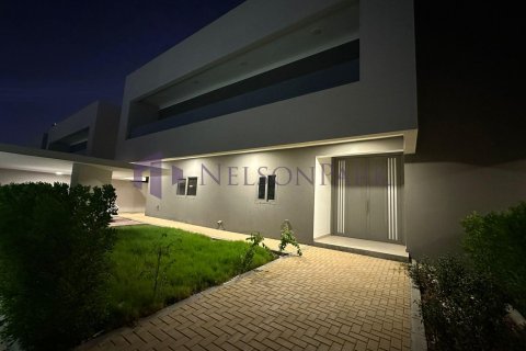 Villa de 5 dormitorios en Doha, Qatar No. 58582 28