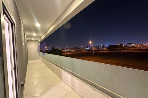 Villa de 5 dormitorios en Doha, Qatar No. 58582 26
