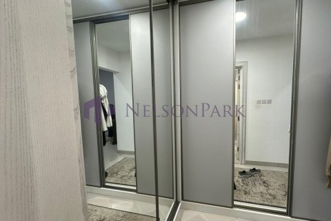 Villa de 5 dormitorios en Doha, Qatar No. 58582 15