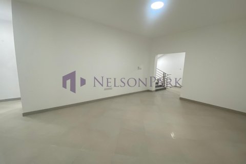 Villa de 5 dormitorios en Doha, Qatar No. 58582 14