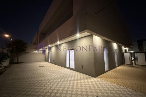 Villa de 5 dormitorios en Doha, Qatar No. 58582 27