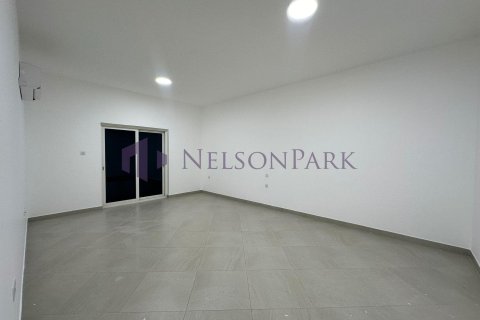 Villa de 5 dormitorios en Doha, Qatar No. 58582 29