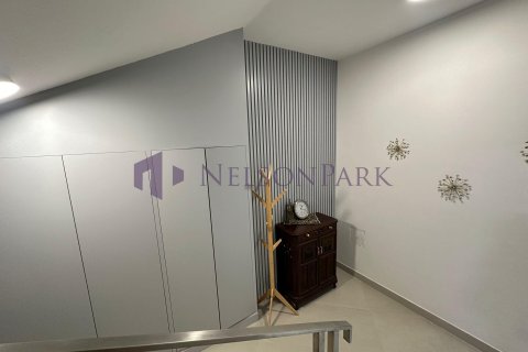 Villa de 5 dormitorios en Doha, Qatar No. 58582 5