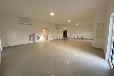 Villa de 5 dormitorios en Doha, Qatar No. 58582 19