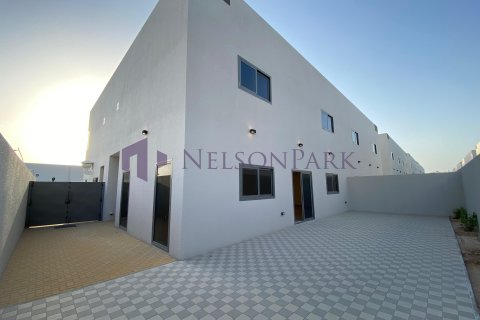 Villa de 5 dormitorios en Doha, Qatar No. 58582 18