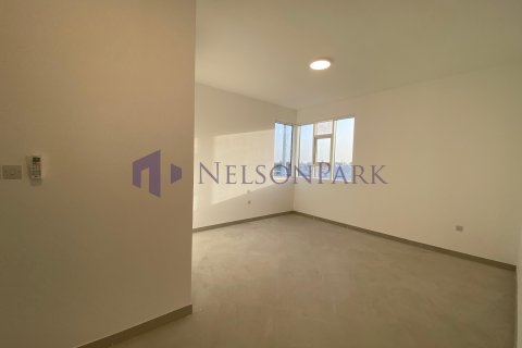 Villa de 5 dormitorios en Doha, Qatar No. 58582 16