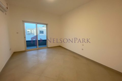 Villa de 5 dormitorios en Doha, Qatar No. 58582 11
