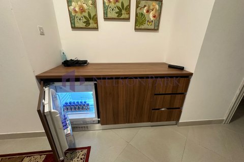 Villa de 5 dormitorios en Doha, Qatar No. 58582 10