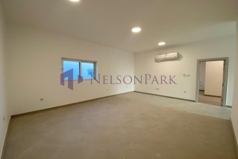 Villa de 5 dormitorios en Doha, Qatar No. 58582 22