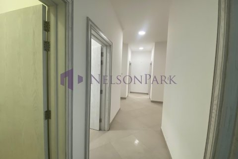 Villa de 5 dormitorios en Doha, Qatar No. 58582 23