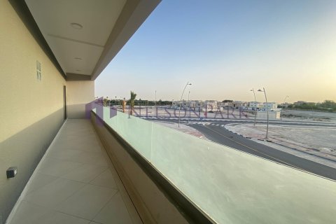 Villa de 5 dormitorios en Doha, Qatar No. 58582 20