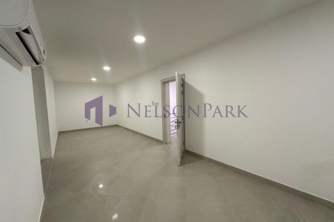 Villa de 5 dormitorios en Doha, Qatar No. 58582 25