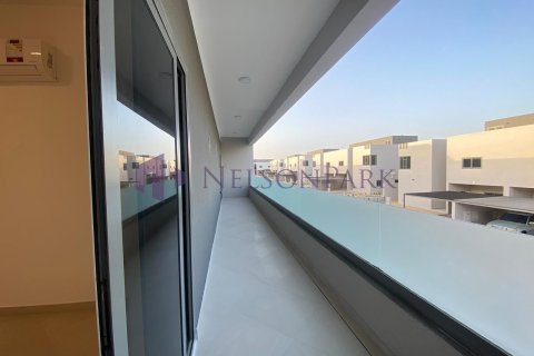 Villa de 5 dormitorios en Doha, Qatar No. 58582 12