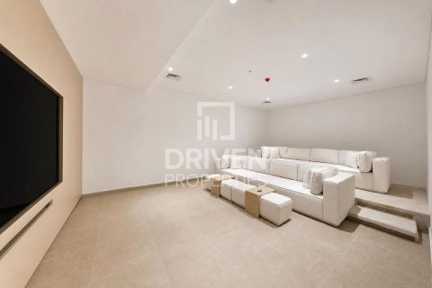Villa de 2255.04m² en The World Islands, UAE No. 192179 20