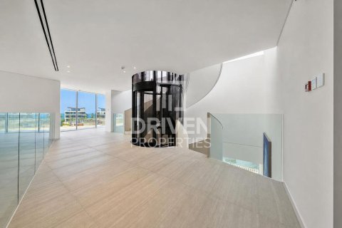 Villa de 2255.04m² en The World Islands, UAE No. 192179 16