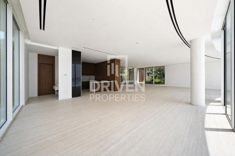 Villa de 2255.04m² en The World Islands, UAE No. 192179 17