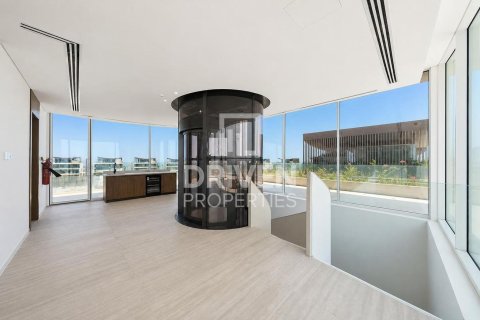 Villa de 2255.04m² en The World Islands, UAE No. 192179 19