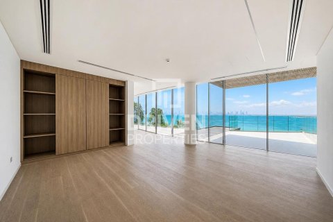 Villa de 2255.04m² en The World Islands, UAE No. 192179 15